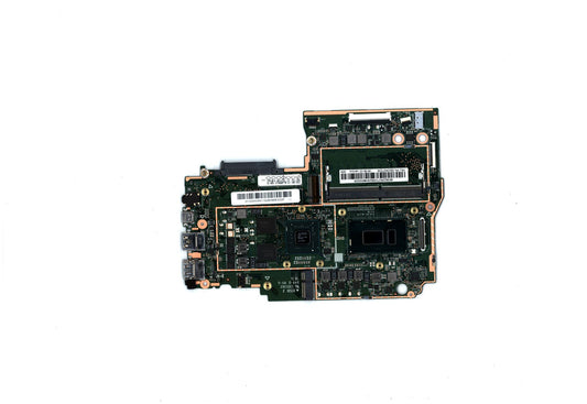 Lenovo MB 3N81F5 I38130UWIN R535 2G 4G 5B20R07339