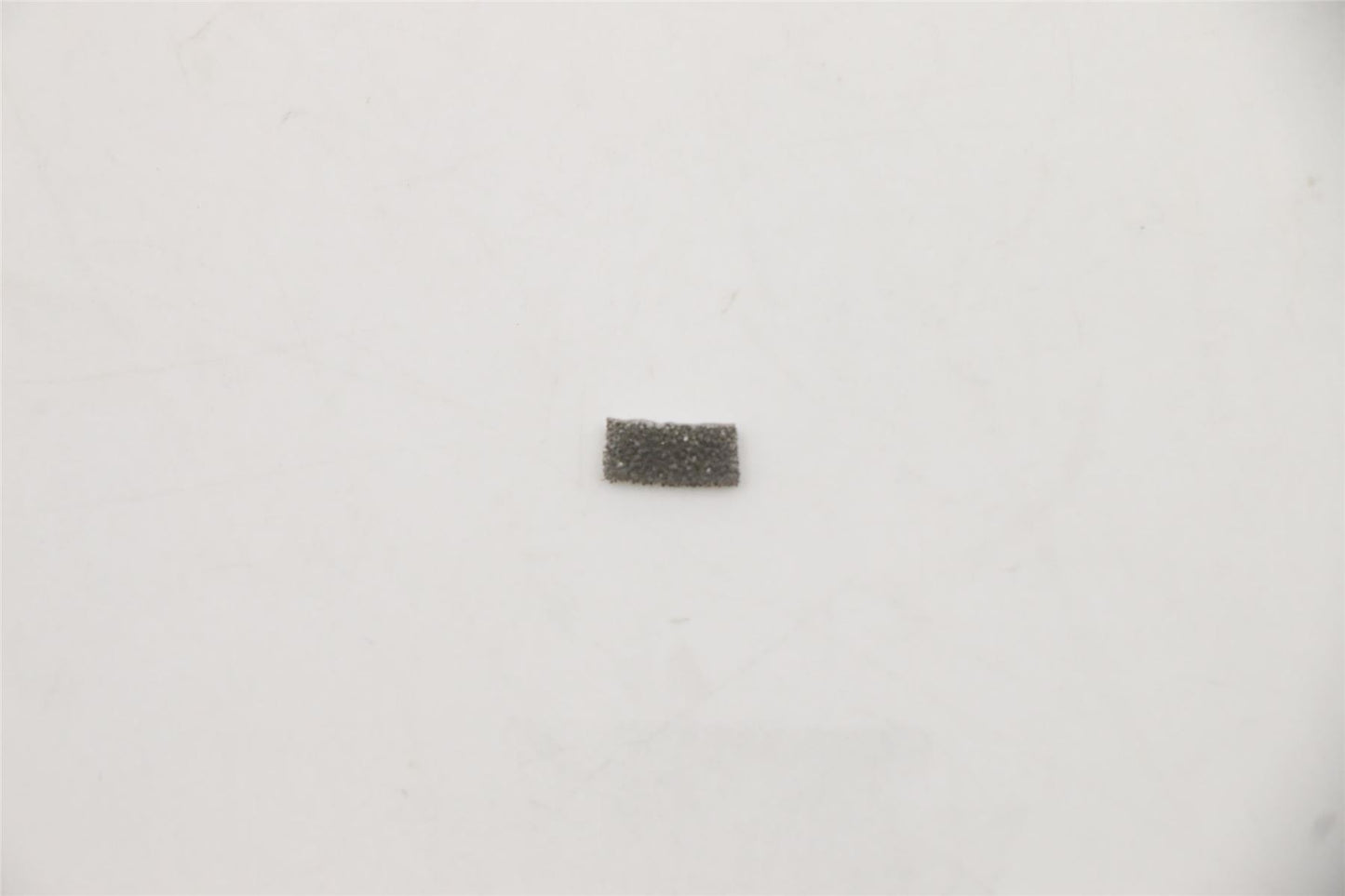 Lenovo 5M21C21152 Sponge for D-Cover