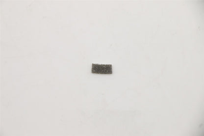 Lenovo 5M21C21152 Sponge for D-Cover