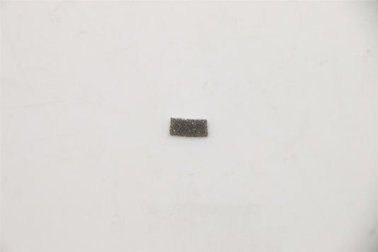 Lenovo 5M21C21152 Sponge for D-Cover