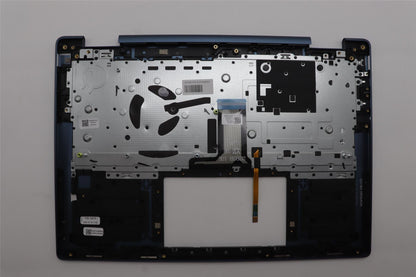 Lenovo UpperCaseASM HUN H83DJ NFP TT 5CB1N98053