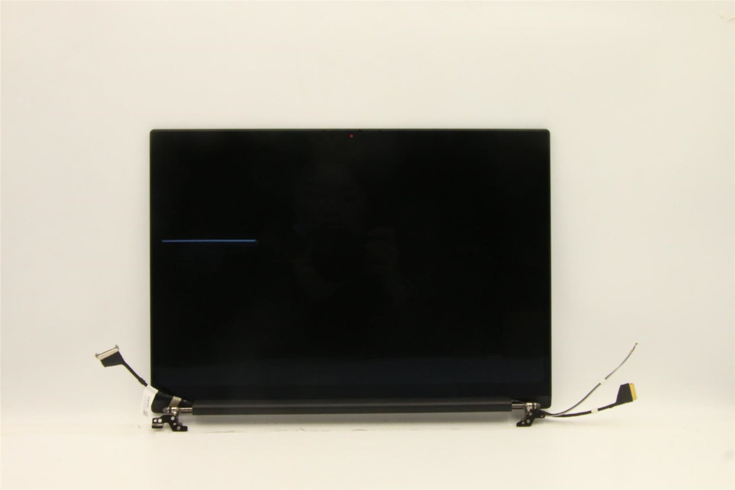 Lenovo ThinkPad P1 Gen 4 LCD Screen Display Assembly Black 5M11D12276