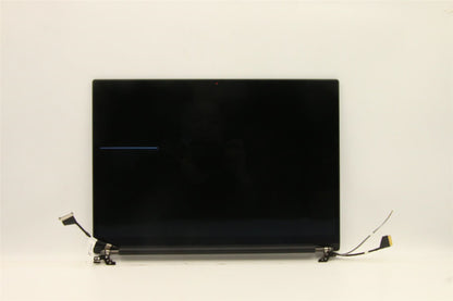 Lenovo ThinkPad P1 Gen 4 LCD Screen Display Assembly Black 5M11D12276