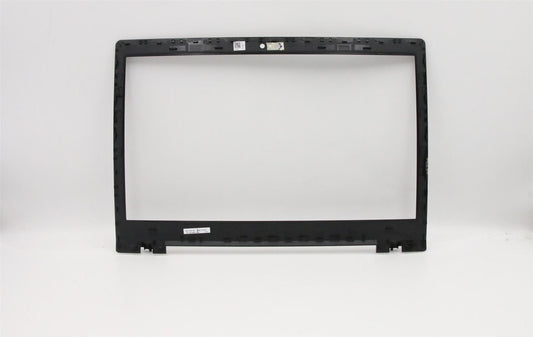 Lenovo 110-17ACL V110-17IKB Bezel front trim frame Cover Black 5B30L72482