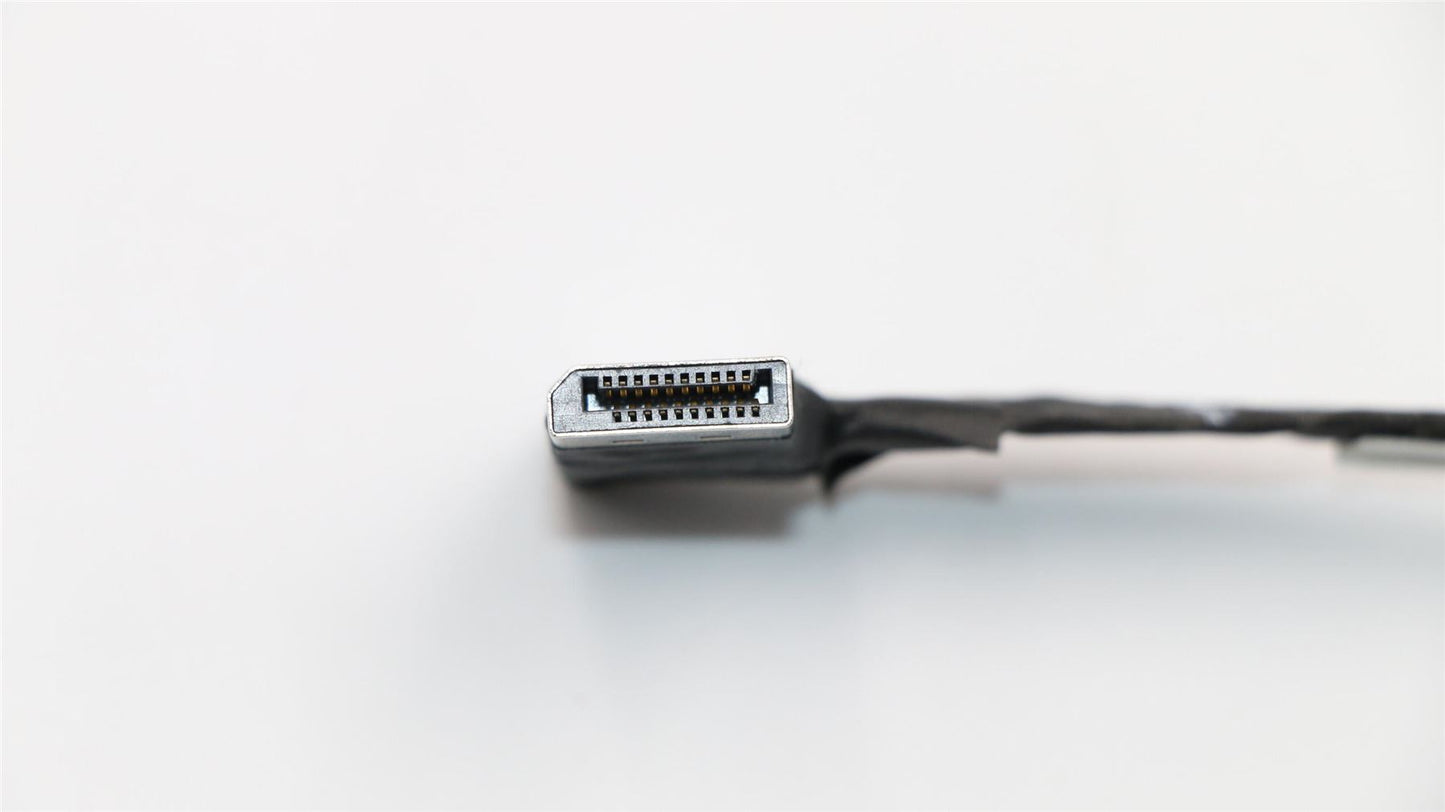 Lenovo IdeaCentre Y910-27ISH Cable Lcd Screen Display LED 00XL176