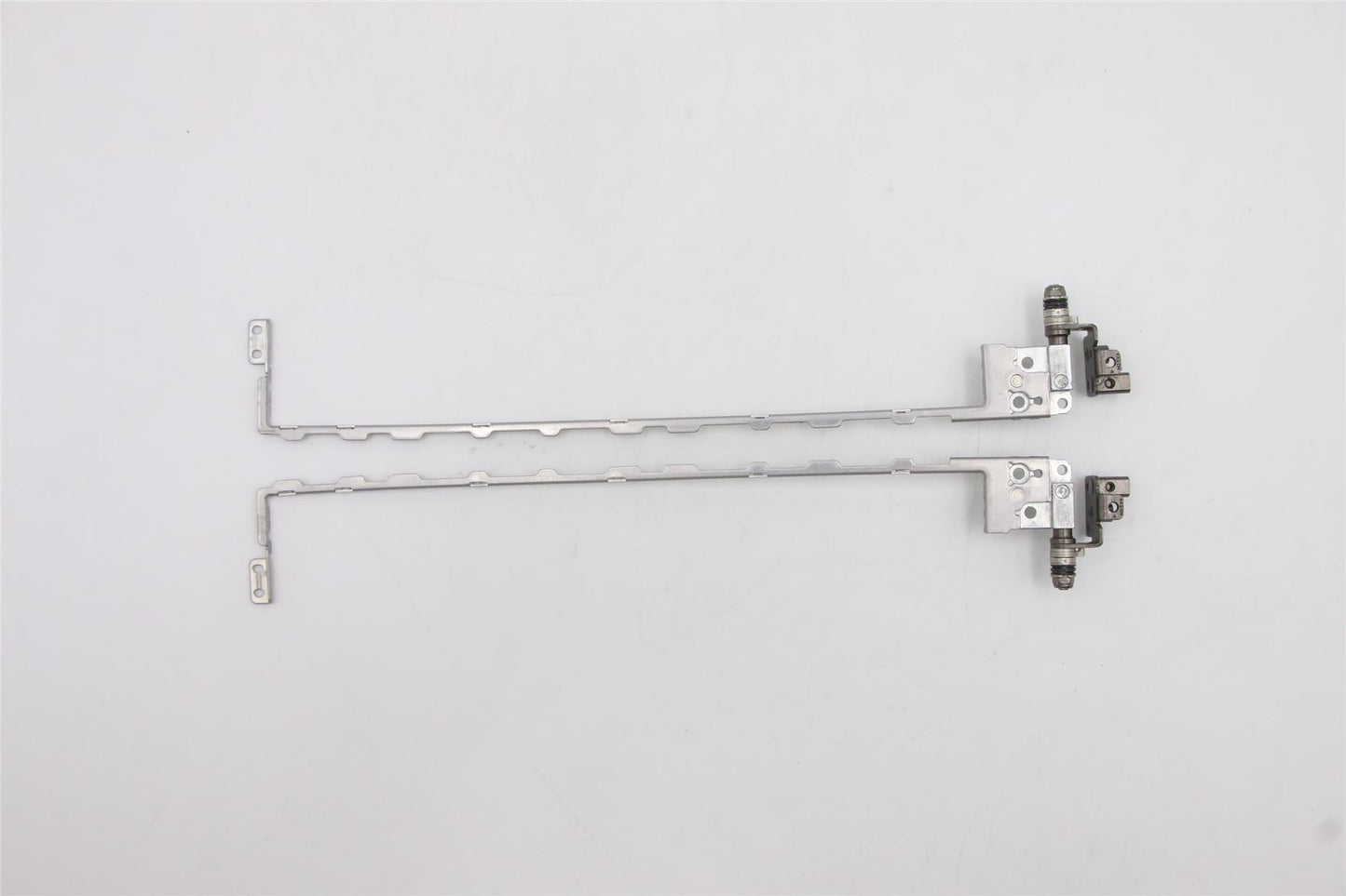 Lenovo HINGE FRU HINGE P17 HINGE FHD L&R 5H50W13755