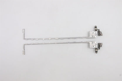 Lenovo HINGE FRU HINGE P17 HINGE FHD L&R 5H50W13755