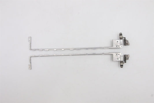 Lenovo HINGE FRU HINGE P17 HINGE FHD L&R 5H50W13755