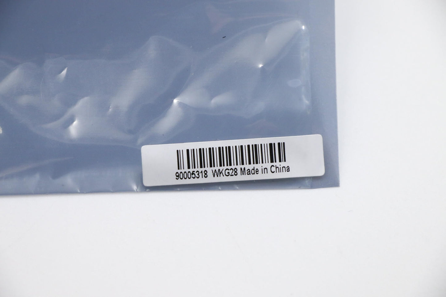 Lenovo N308 Converter Board 90005318