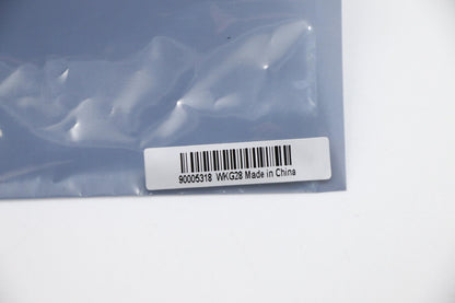 Lenovo N308 Converter Board 90005318