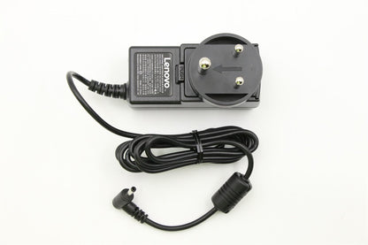 Lenovo ADAPTER 20W 2P BK IND B 80XF 5A10N38122