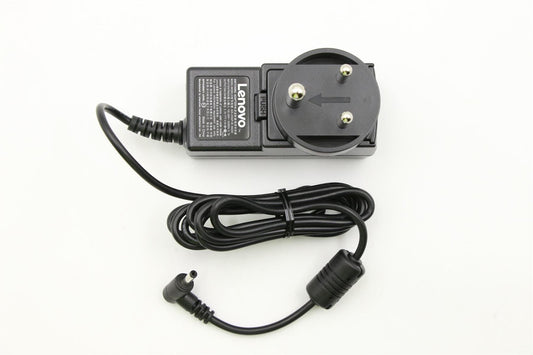 Lenovo ADAPTER 20W 2P BK IND B 80XF 5A10N38122