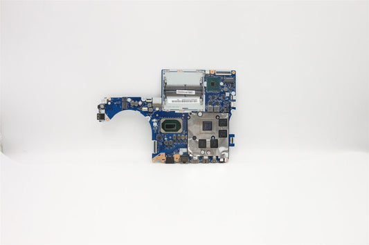 Lenovo Y540 17IRH PG0 Motherboard Mainboard DIS intelI79750HF 5B20S44114