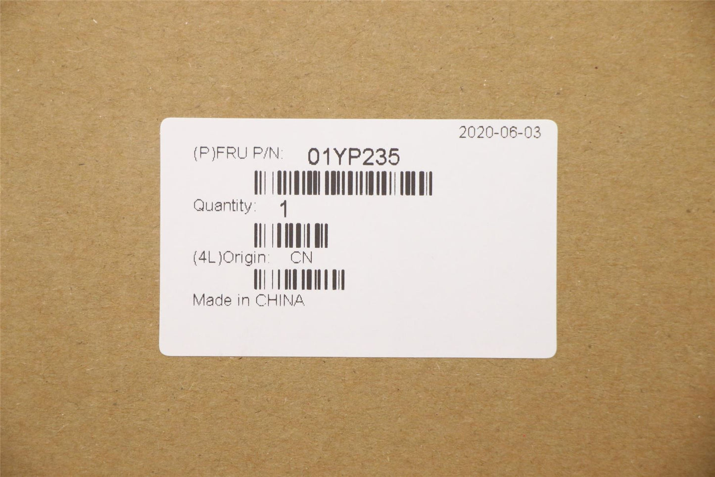 Lenovo ThinkPad X280 A285 X390 X395 L13 Keyboard Indian US Black 01YP235