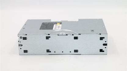 Lenovo ThinkStation P900 P910 Power Supply PSU Power 54Y8906