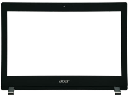 Acer Travelmate X30-51-M X30-51-MG Bezel front trim frame Cover 60.VJ5N4.002