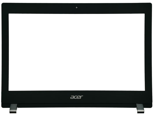 Acer Travelmate X30-51-M X30-51-MG Bezel front trim frame Cover 60.VJ5N4.002