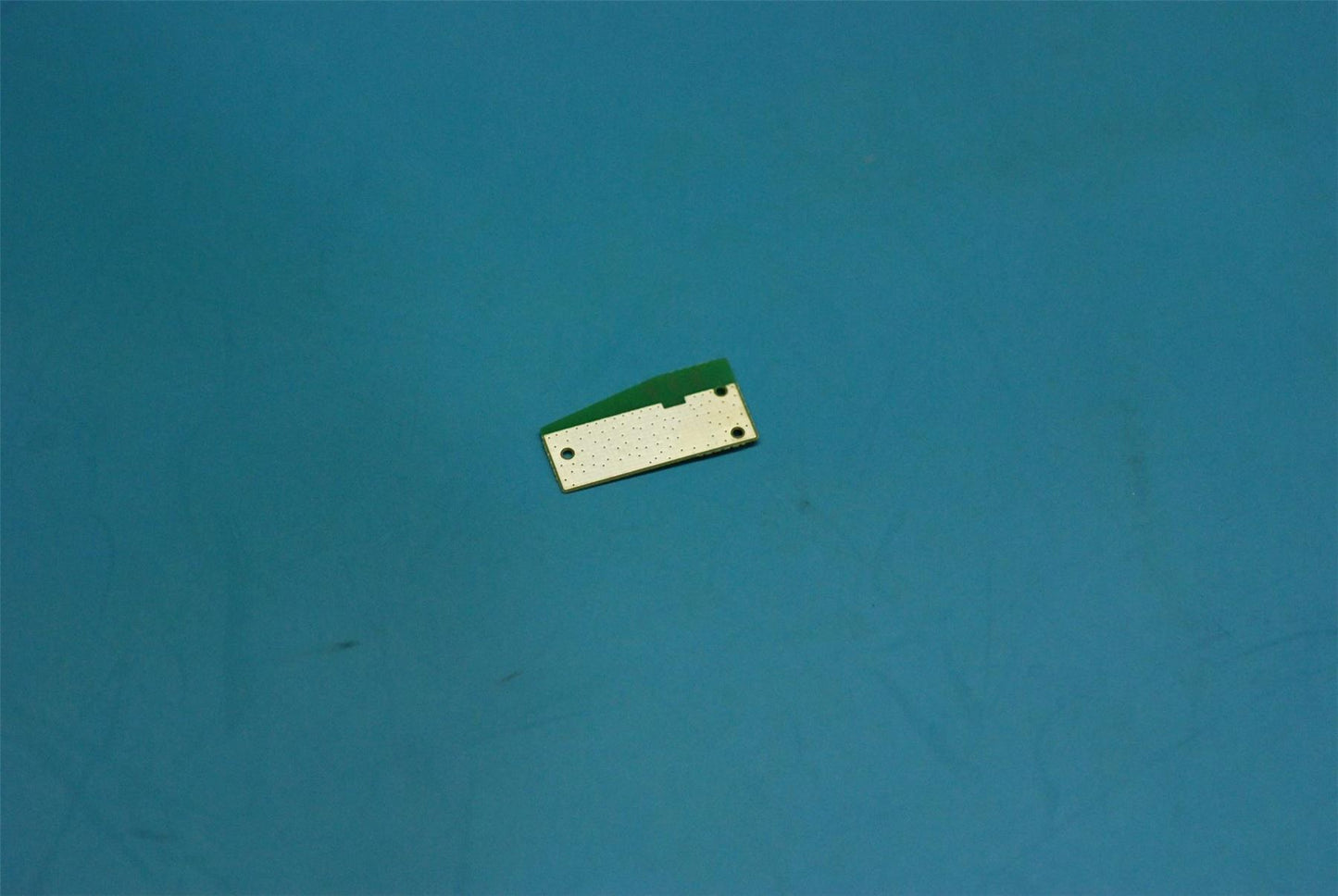 Lenovo Yoga Tab 3 Plus Wifi Wi-Fi Antenna Card Board 5P68C06592