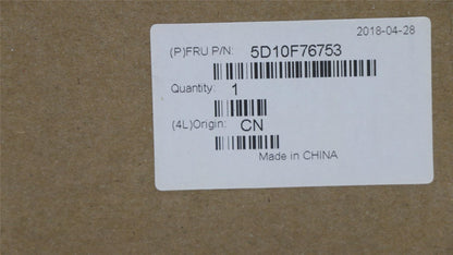Lenovo Flex 2-14 Screen LCD Touch Touchscreen 5D10F76753