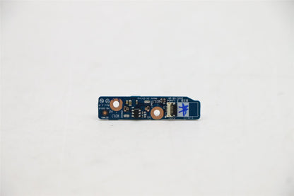 Lenovo FRU EARPHONE_TYPE C BOARD 5C50Z44716