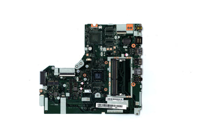 Lenovo MBL80XU A99420 UMA WIN 5B20P19176