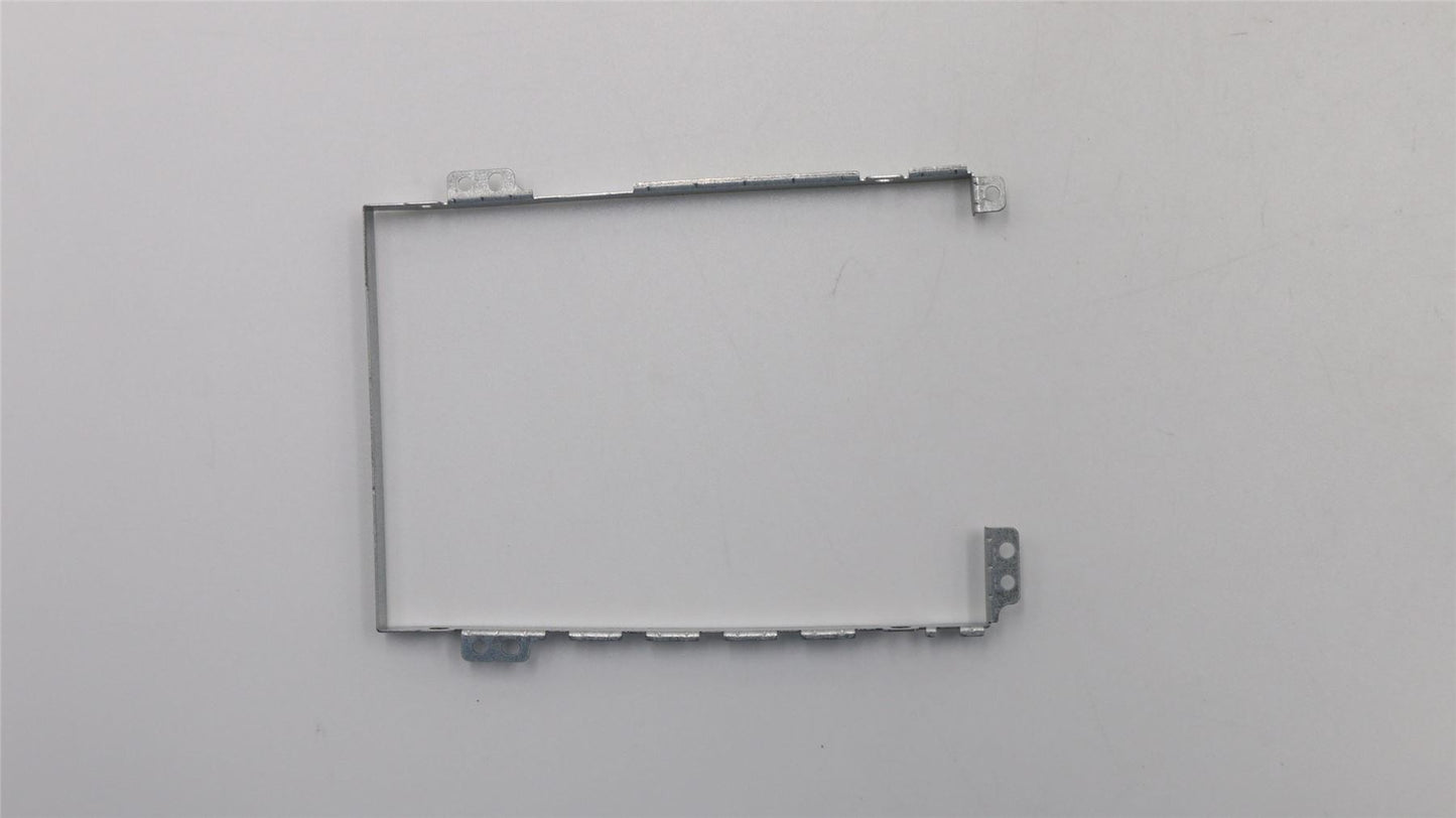 Lenovo HDD Bracket L 80VR 5B40N72075