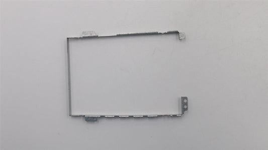 Lenovo HDD Bracket L 80VR 5B40N72075