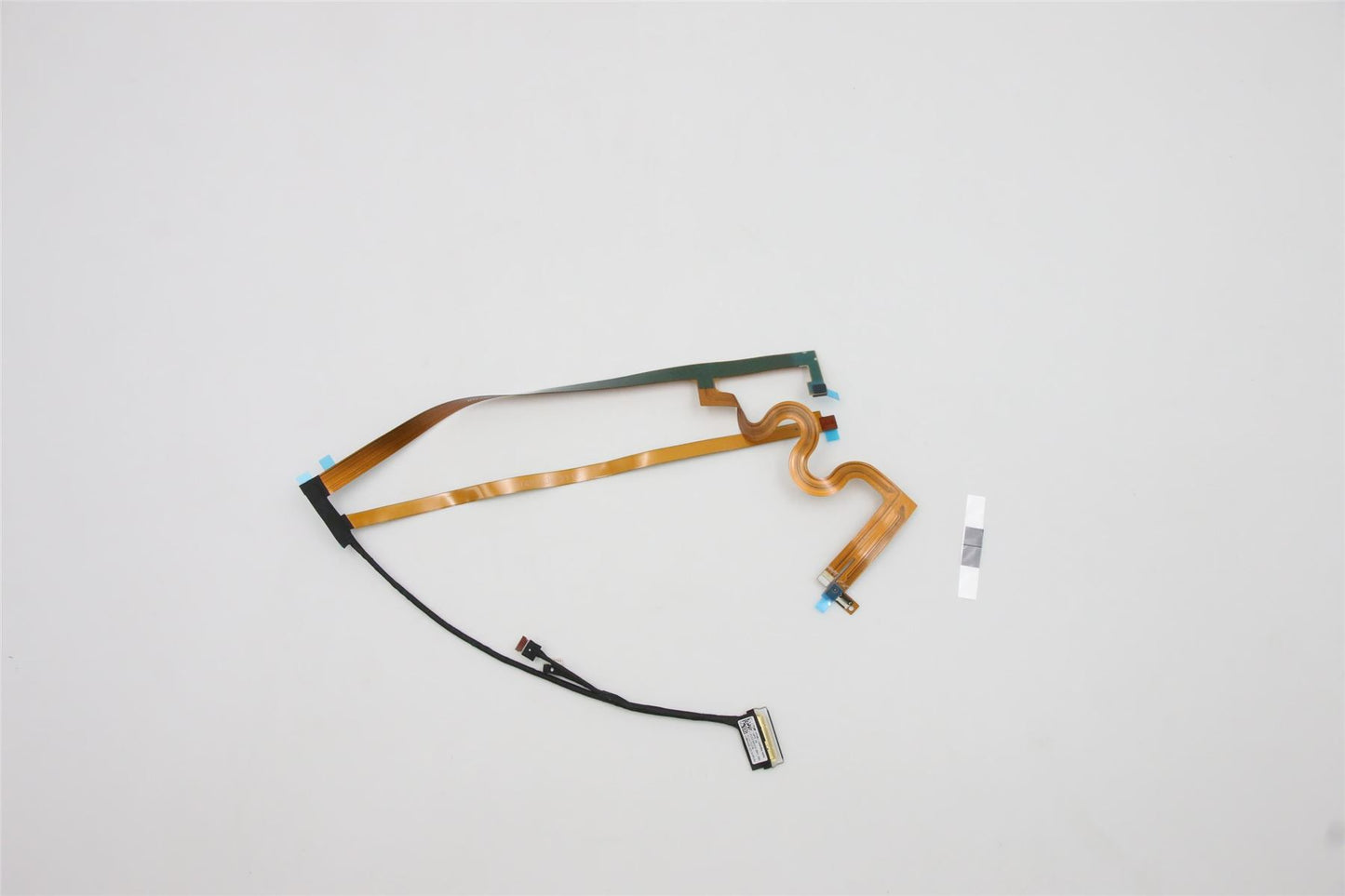 Lenovo ThinkPad T14s 2 Cable Webcam Web Cam Camera 5C11C12576