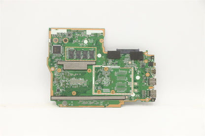 Lenovo IdeaPad 330S 15IKB Motherboard Mainboard UMA intelI78550U 4G 5B20R07213