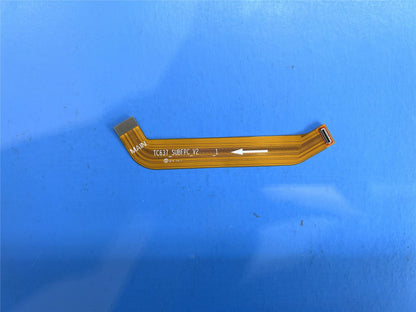 Lenovo TB352 FPC&*21E62-00551 CS USB FPC Board 5F78C24732