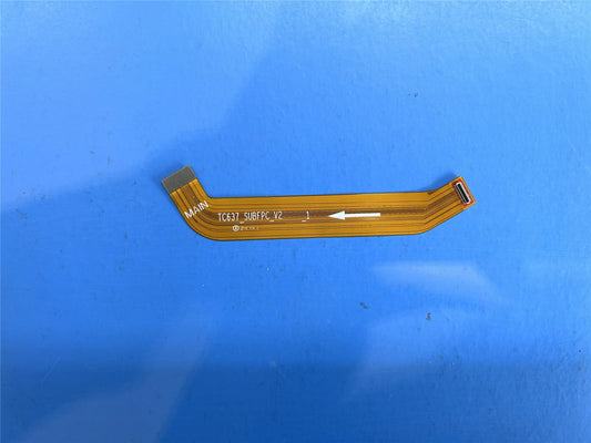 Lenovo TB352 FPC&*21E62-00551 CS USB FPC Board 5F78C24732