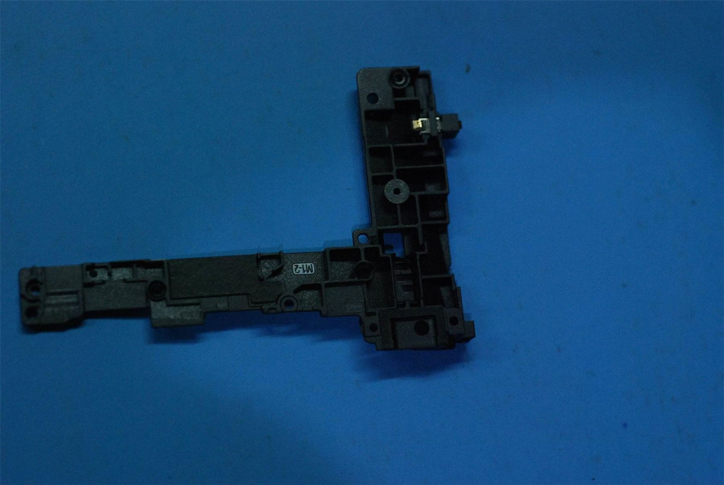 Lenovo Yoga Tab YT-X705F YT-X705L YT-X705X USB Bracket 5S58C14824