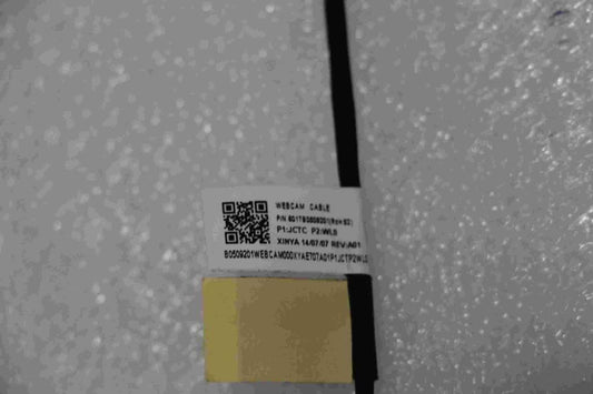 Lenovo T horizon2e Camera Cable 5C10G60007