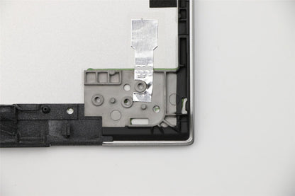 Lenovo COVER A-cover FHD panel,silver,AL 2D 01HY567