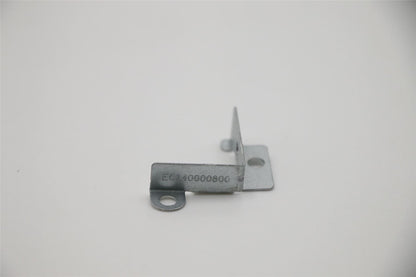 Lenovo PANEL_BRK_R 00XD499