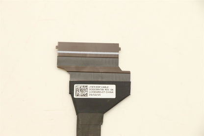 Lenovo Legion 5 16IAH7H 5 16ARH7H Cable Lcd Screen Display LED 5C10S30372