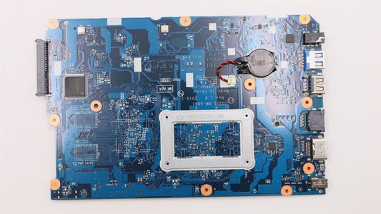 Lenovo IdeaPad 110-15ACL Motherboard Mainboard UMA AMD A6-7310 5B20L46262