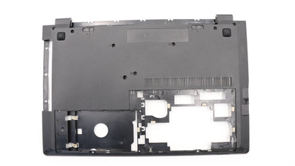 Lenovo 305-15IBY B51-30 Bottom Base Lower Cover Black 90205552