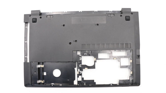 Lenovo 305-15IBY B51-30 Bottom Base Lower Cover Black 90205552