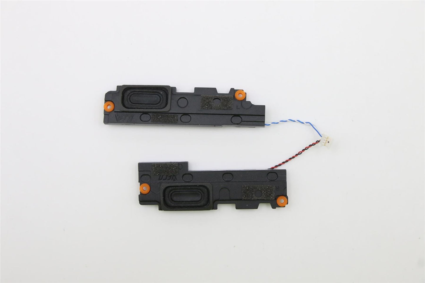 Lenovo Flex 3 11M836 Speaker Speakers 5SB0S31948