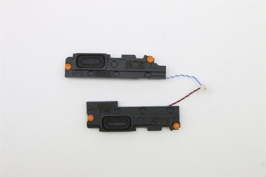 Lenovo Flex 3 11M836 Speaker Speakers 5SB0S31948