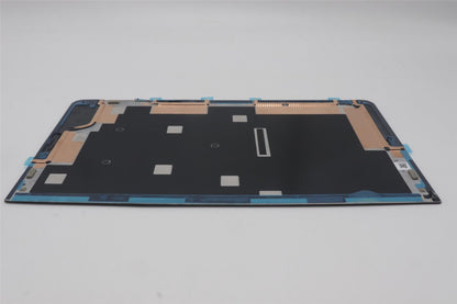 Lenovo MECH_ASM CASE-LC,BACK,COVER,LH 5M10X63696