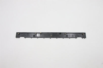 Lenovo Legion 5-15ITH6 5-15ITH6H Hinge Cap Strip Trim Cover Grey 5CB1C92961