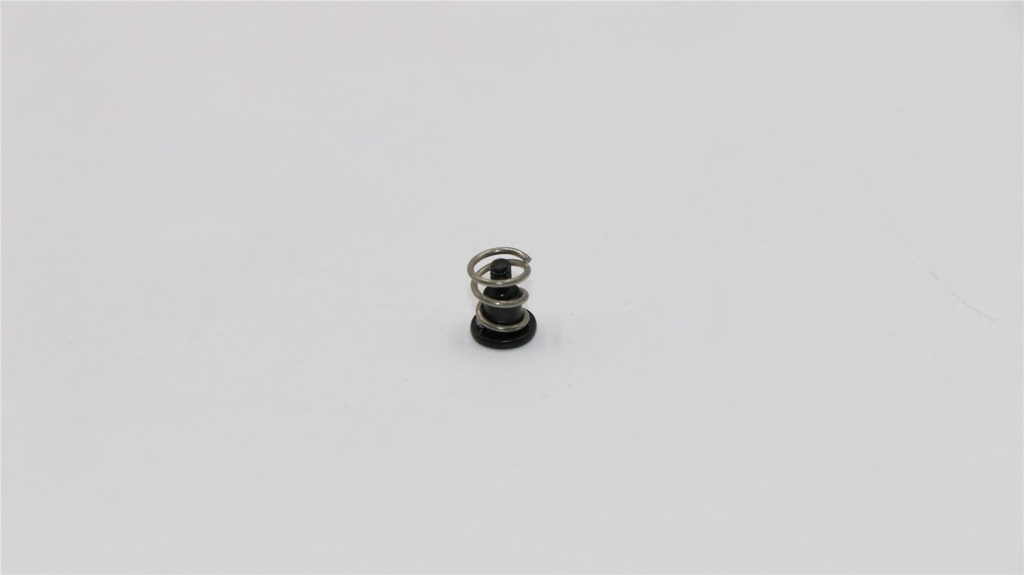 Lenovo 5S10F78858 SCREW Screw C Y50-70 THML SPRING