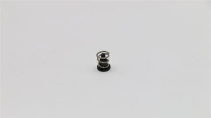 Lenovo 5S10F78858 SCREW Screw C Y50-70 THML SPRING