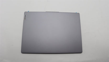Lenovo IdeaPad 3 16IRU8 3 16ABR8 LCD Cover Rear Back Housing Grey 5CB1K91103