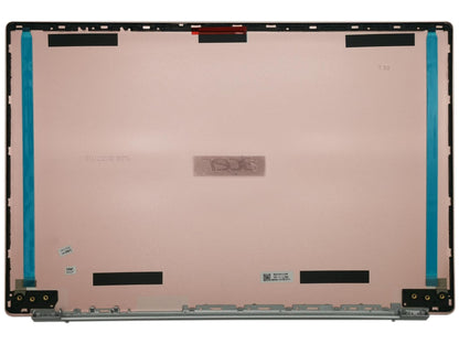 Acer Swift SF114-33 SF114-34 LCD Cover Rear Back Housing Pink 60.A9NN8.001