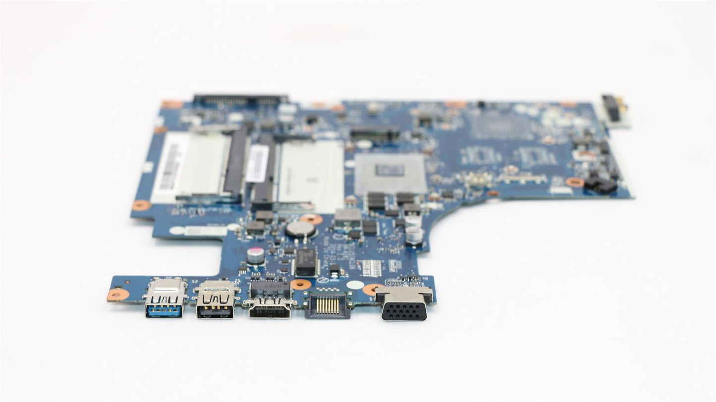 Lenovo G50-45 Motherboard Mainboard 5B20F77210
