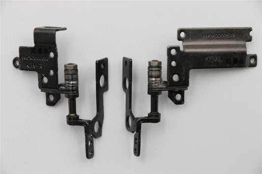 Lenovo ThinkPad S431 S440 Hinge Hinges Bracket 04X1927