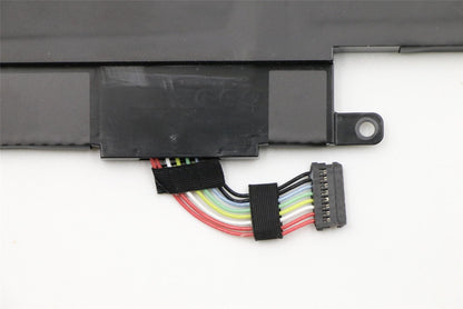 Lenovo Internal, 3c, 45Wh, LiIon, SMP 01AV482